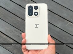 OnePlus afirma que as operações na Índia são ‘normais’ em meio a reclamações de desmantelamento interno