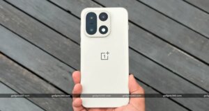 OnePlus afirma que as operações na Índia são ‘normais’ em meio a reclamações de desmantelamento interno