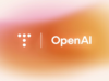 OpenAI adquire HealthTech Startup Torch e planeja integrá-la ao ChatGPT Well being