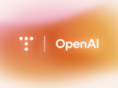OpenAI adquire HealthTech Startup Torch e planeja integrá-la ao ChatGPT Well being