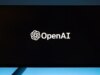 OpenAI anuncia colaboração com IITs, IIMs e mais institutos no AI Influence Summit
