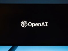 OpenAI anuncia colaboração com IITs, IIMs e mais institutos no AI Influence Summit