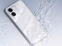 Oppo A6i + 5G lançado com bateria de 7.000mAh, câmera de 50 megapixels; Oppo A6v 5G marca junto: preço, recursos