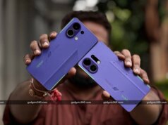 Cronograma de lançamento da série Oppo K14 Turbo indicado junto com as principais especificações e configurações de memória