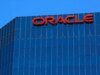 Oracle supostamente está considerando 30.000 cortes de empregos para financiar a expansão do knowledge heart de IA