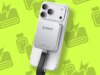 14 maneiras surpreendentes de usar a porta USB-C do seu iPhone – além de apenas carregar