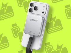 14 maneiras surpreendentes de usar a porta USB-C do seu iPhone – além de apenas carregar