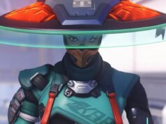 ‘Overwatch 2’ é reformulado e seu arco bagunçado está completo