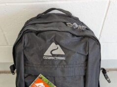 FBI divulga primeira descrição do suspeito no caso Nancy Guthrie e aumenta recompensa