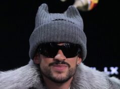 BBC desmascara afirmações de que Unhealthy Bunny não é cidadão dos EUA