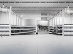 Pacific Fusion encontra uma maneira mais barata de fazer seu reator de fusão funcionar