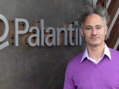 Boletim informativo da Fox Information AI: gigante da IA muda sede para estado vermelho