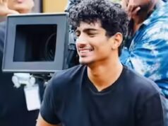 O advogado de Palaash Muchhal diz que as acusações são um ‘ataque pessoal’