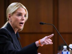 O despejo de dados do Medicaid do DOGE visa expor a fraude – mas a privacidade e os obstáculos legais se aproximam