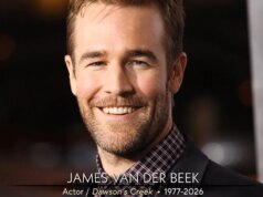 Passagem: In memoriam