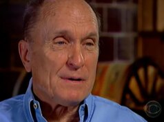 Passagem: In memoriam