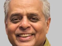 Orçamento da União para 2026: Acelerar o «Expresso da Reforma» na defesa e na segurança nacional