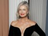 A supermodelo Paulina Porizkova expõe o lado negro da indústria da moda que a perseguiu aos 15 anos