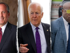 Vítima da lei Sharia que fugiu da Somália obtém endosso em disputa crítica para o Senado