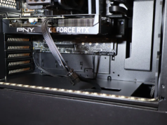 De quanta RAM você realmente precisa em 2026? Um especialista em Home windows e Mac explica