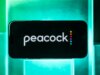 Aqui estão as maneiras de obter o Peacock Premium gratuitamente