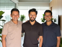 Peak XV diz que desentendimentos internos levaram à saída de parceiros à medida que se concentra na IA