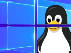 Depois de 30 anos com Linux, troquei pelo Home windows 11 – e encontrei 9 problemas sérios