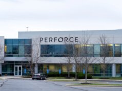 Empresas de SaaS tomam medidas incomuns para provar que a IA não as feriu mortalmente