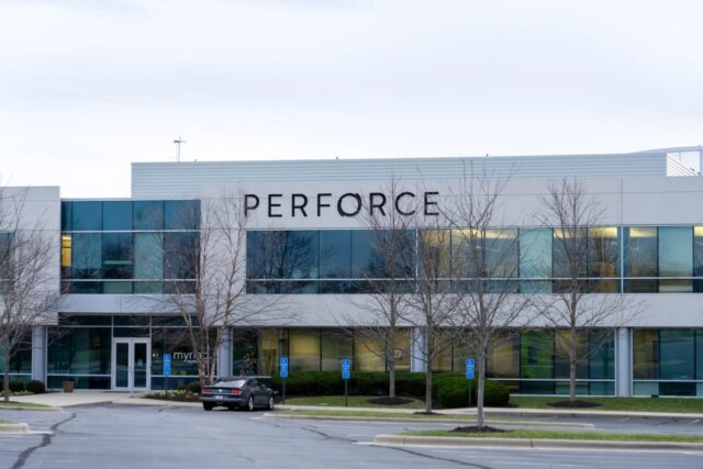 perforce-1280x853.jpg