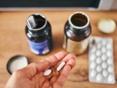 As vitaminas têm prazo de validade ou é seguro tomar vitaminas vencidas? Aqui está o que você precisa saber