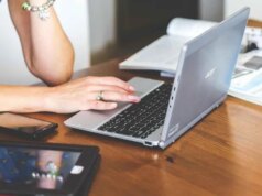 Como proteger a identidade de um ente querido após a morte