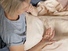 7 alternativas para dormir que funcionam melhor que a melatonina