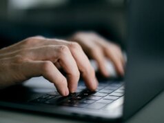 Por que o congelamento de crédito não é o fim do roubo de identidade