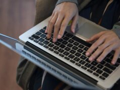 149 milhões de senhas expostas em vazamento massivo de credenciais