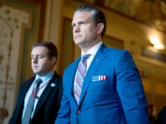Hegseth encerrando os laços de educação militar com Harvard em meio à rivalidade com Trump: ‘Treinamos guerreiros, não wakesters’