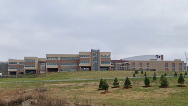 peters-township-high-school.jpg