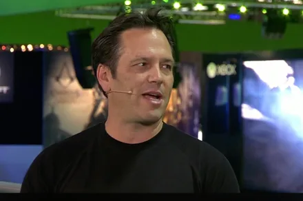 phil-spencer-scaled-e1771695963835.jpeg