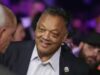 Jesse Jackson morto aos 84 anos: por dentro de sua vida acquainted, patrimônio líquido, carreira e polêmicas – tudo que você precisa saber