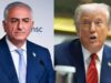 ‘Hora de acabar com a república islâmica’: Príncipe exilado Reza Pahlavi insta Donald Trump a ajudar o povo iraniano