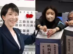 Eleições no Japão de 2026 explicadas: Quem ganhou, quem perdeu e quem é Sanae Takaichi?