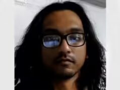 Homem indiano acusado de agredir sexualmente menor detido em Nova Jersey; ICE assume custódia