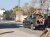 Paquistão: Homem-bomba ataca veículo carregado de explosivos contra posto de segurança em Khyber Pakhtunkhwa; 12 mortos