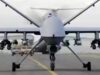 Por dentro do MQ-9 Reaper: como os drones armados dos EUA remodelam a segurança regional