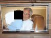 Como Jeffrey Epstein garantiu vistos e casamentos falsos para mulheres em sua rede de tráfico