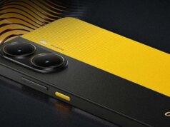 O lançamento do Poco X8 Professional parece iminente, já que o smartphone supostamente possui certificação RRA na Coreia do Sul