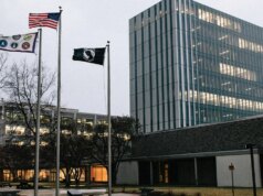 Funcionários da previdência social estão sendo instruídos a entregar os detalhes da consulta ao ICE