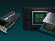 Exclusivo: Positron levanta US$ 230 milhões da Série B para enfrentar os chips de IA da Nvidia