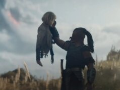 Grupo de publicidade do Reino Unido repreende Disney por anúncio de ‘Predator: Badlands’ com corpo-robô cortado