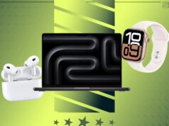 As melhores vendas da Apple no início do Dia do Presidente que você pode comprar agora