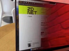 Uma das melhores atualizações de privacidade que você pode oferecer ao seu laptop computer custa menos do que você pensa